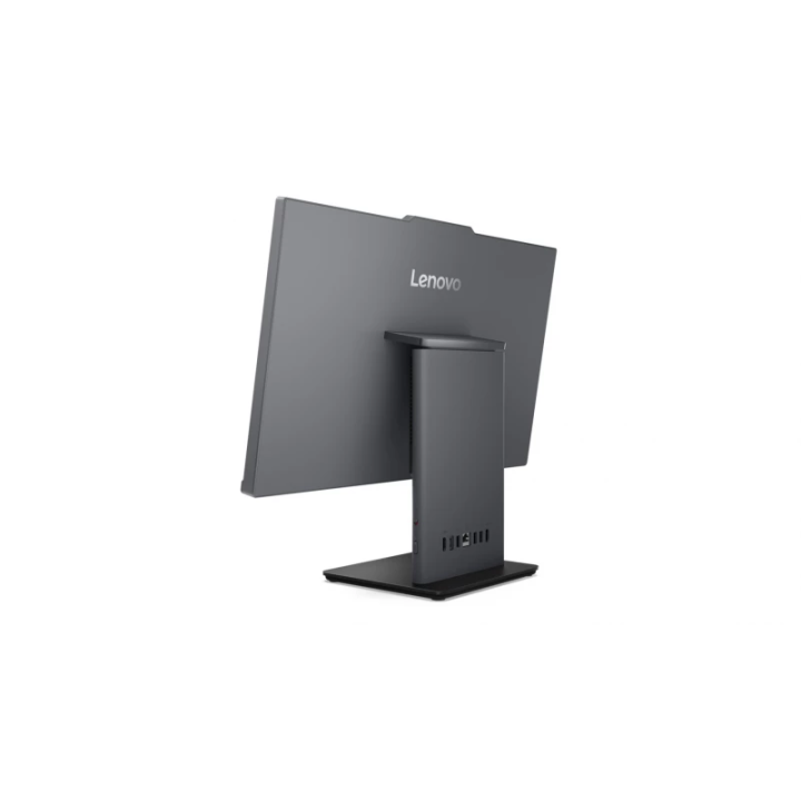 Lenovo ThinkCentre neo 50a 24 G5 - Core i5-13420H | 23,8''-FHD-99% sRGB | 16GB | 512GB | W11P