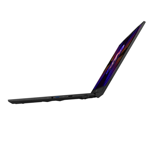 Laptop MSI Katana 17 B13VEK-1449XPL i5-13420H 17.3" FHD 144Hz 16GB 512SSD RTX4050 DLSS 3