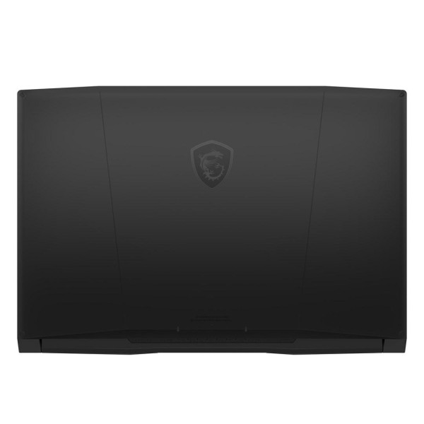 Laptop MSI Katana 17 B13VEK-1449XPL i5-13420H 17.3" FHD 144Hz 16GB 512SSD RTX4050 DLSS 3