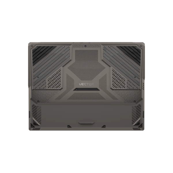 Laptop MSI Vector A18 HX A9WIG-069PL Ryzen 9 9955HX 18" QHD+ 240Hz 32GB 2000SSD RTX5080 DLSS 4 W11