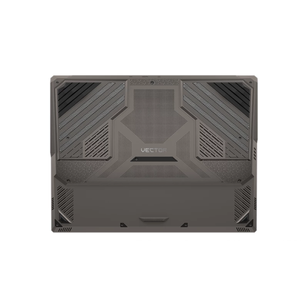 Laptop MSI Vector 18 HX AI A2XWIG-691PL Ultra 9 275HX 18" QHD+ 240Hz 32GB 2000SSD RTX5080 DLSS 4 W11