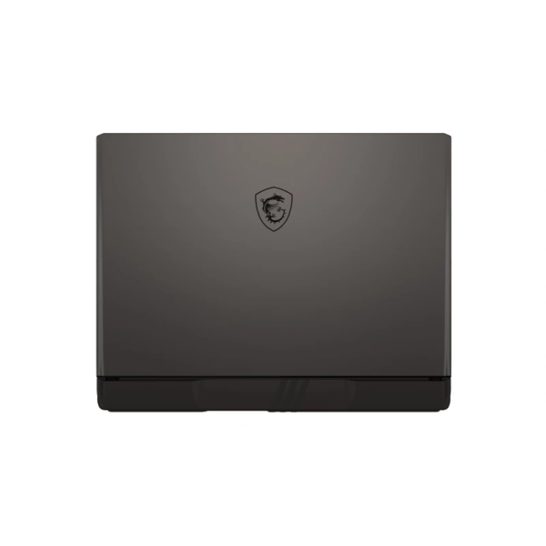 Laptop MSI Vector 17 HX AI A2XWJG-089XPL Ultra 9 275HX 17" QHD+ 240Hz, 32GB 1000SSD RTX5090 DLSS 4