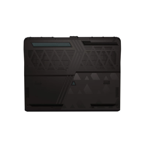 Laptop MSI Vector 17 HX AI A2XWJG-089XPL Ultra 9 275HX 17" QHD+ 240Hz, 32GB 1000SSD RTX5090 DLSS 4