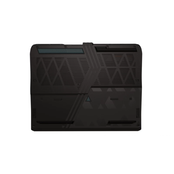 Laptop MSI Vector 16 HX AI A2XWHG-094PL Ultra 9 275HX 16" QHD+ 240Hz 32GB 1000SSD RTX5070Ti DLSS 4 W11