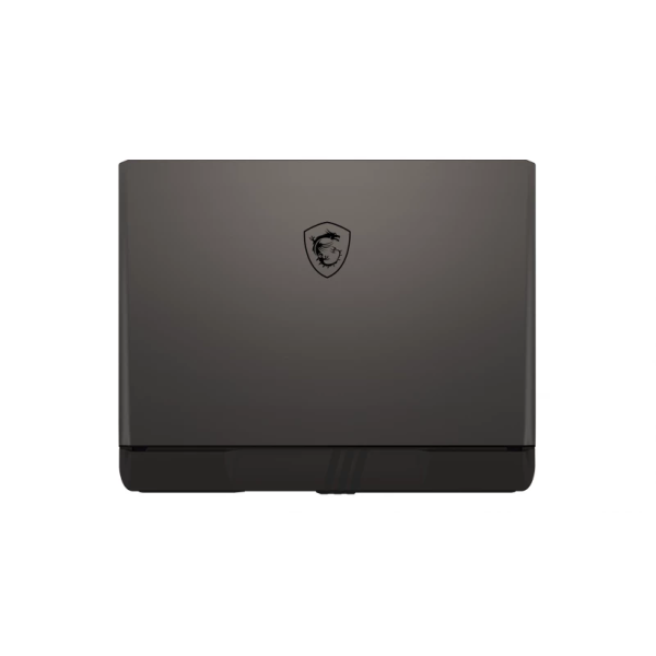 Laptop MSI Vector 16 HX AI A2XWHG-094PL Ultra 9 275HX 16" QHD+ 240Hz 32GB 1000SSD RTX5070Ti DLSS 4 W11