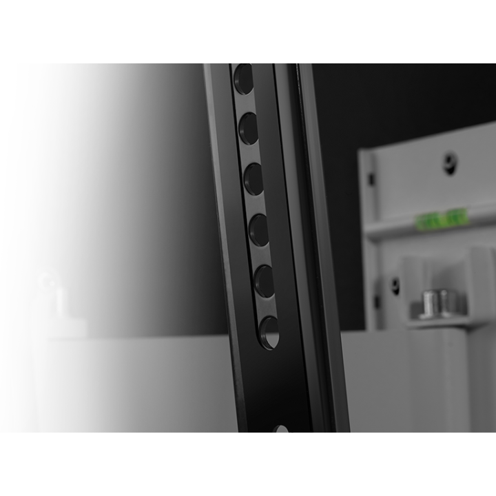 Uchwyt ścienny, uchylny One For All WM6621 dla TV o przekątnej ekranu 32-90''