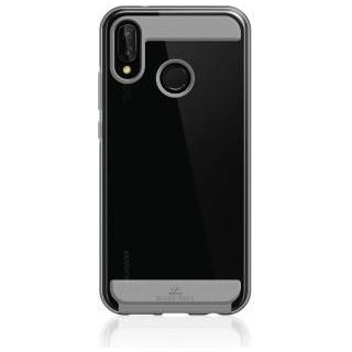 Black Rock Air Case do Huawei P20 Lite przezroczysty (180928)