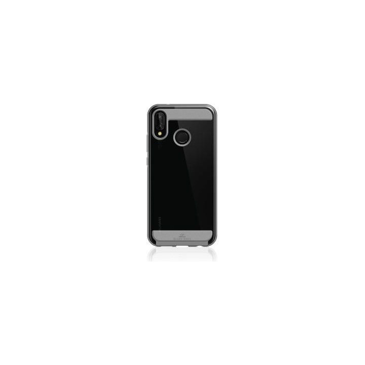 Black Rock Air Case do Huawei P20 Lite przezroczysty (180928)
