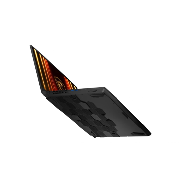 Laptop MSI Katana 17 HX B14WGK-036XPL i7-14650HX 17.3" QHD 240Hz 16GB 1000SSD RTX5070 DLSS 4