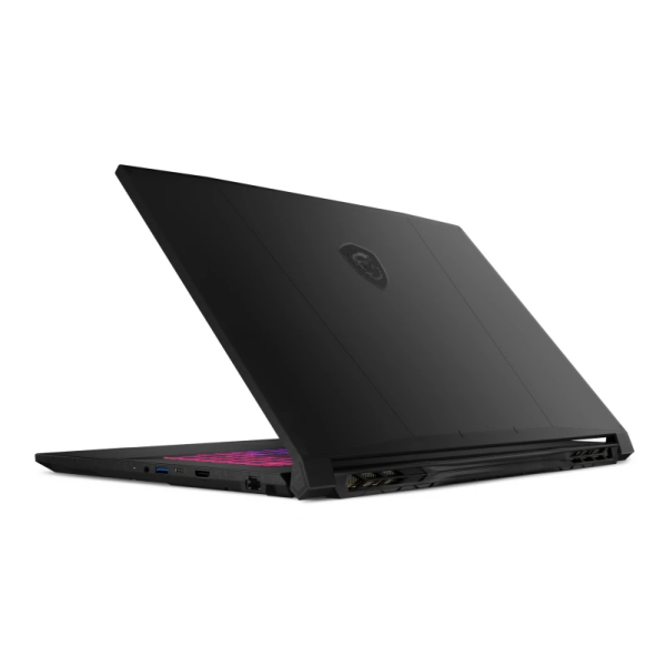 Laptop MSI Katana 17 HX B14WGK-036XPL i7-14650HX 17.3" QHD 240Hz 16GB 1000SSD RTX5070 DLSS 4