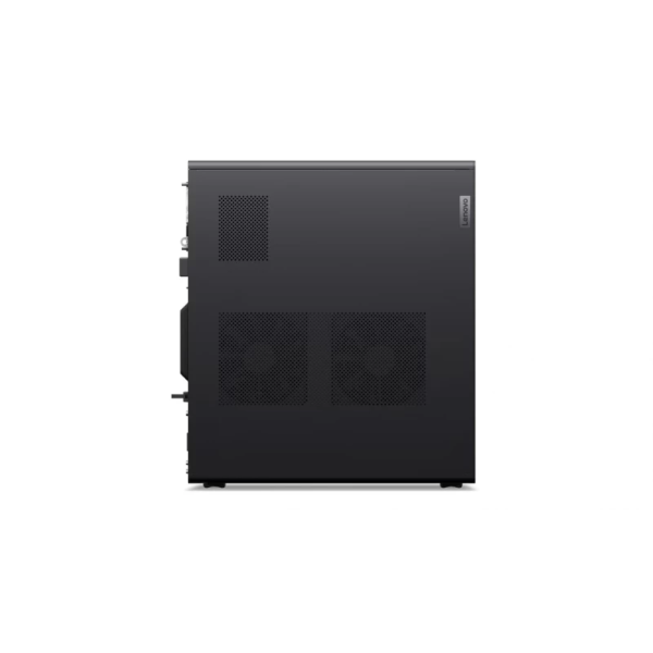 Stacja robocza Lenovo ThinkStation P3 Tower Gen 2 30HT005JPB Ultra 7 265K 64GB 1000SSD RTX 4000 Ada W11Pro
