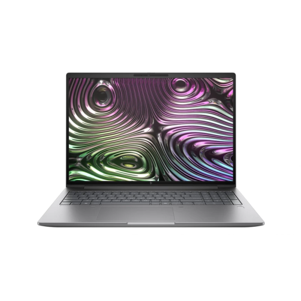 Mobilna stacja robocza HP ZBook X 16 G1i B72XMET Ultra 7 255H 16" WUXGA 32GB 1000SSD RTX Pro 2000 W11Pro