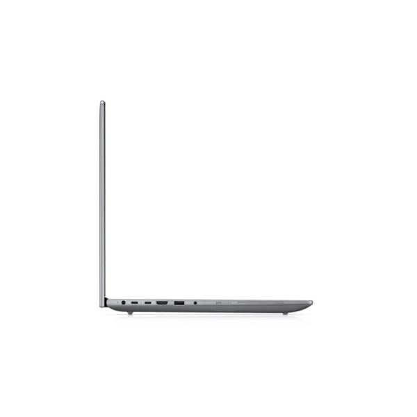 Mobilna stacja robocza HP ZBook X 16 G1i B72XMET Ultra 7 255H 16" WUXGA 32GB 1000SSD RTX Pro 2000 W11Pro