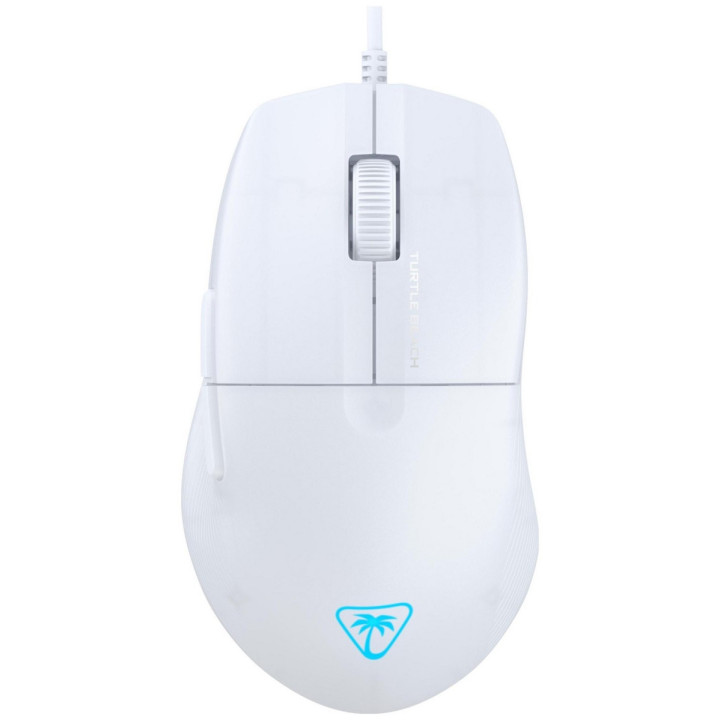 Turtle Beach Pure Sel White