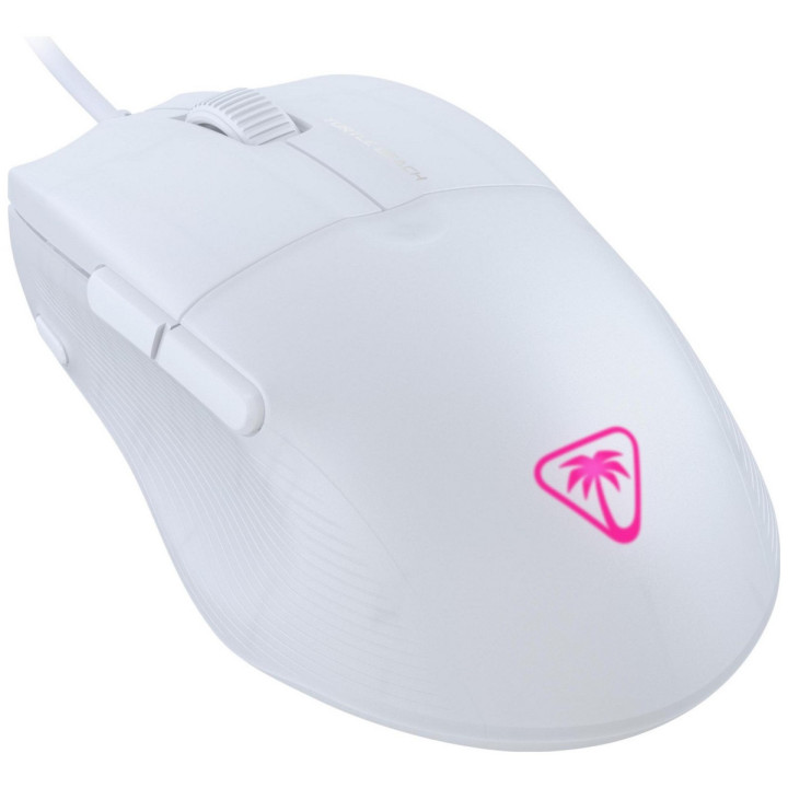 Turtle Beach Pure Sel White