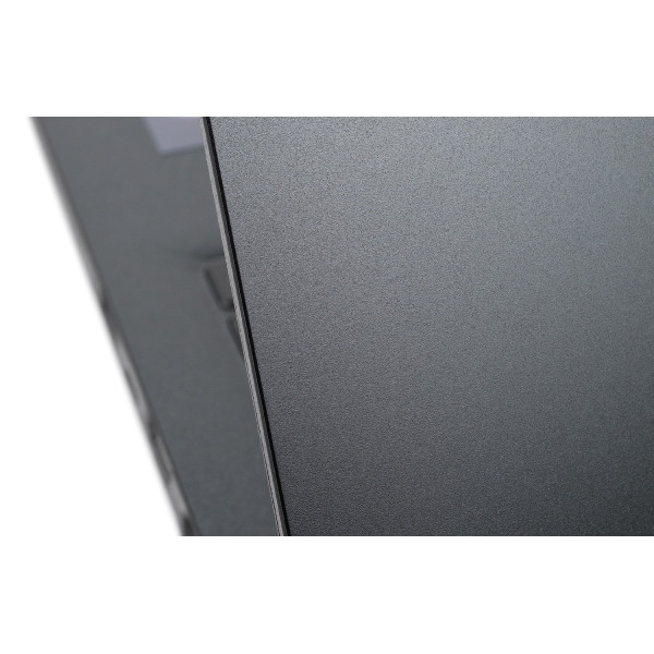 Laptop MSI Cyborg 15 A13VE-2416XPL - i5-13420H | 15,6'' | 16GB | 512GB | NoOS | RTX 4050 | Czarny