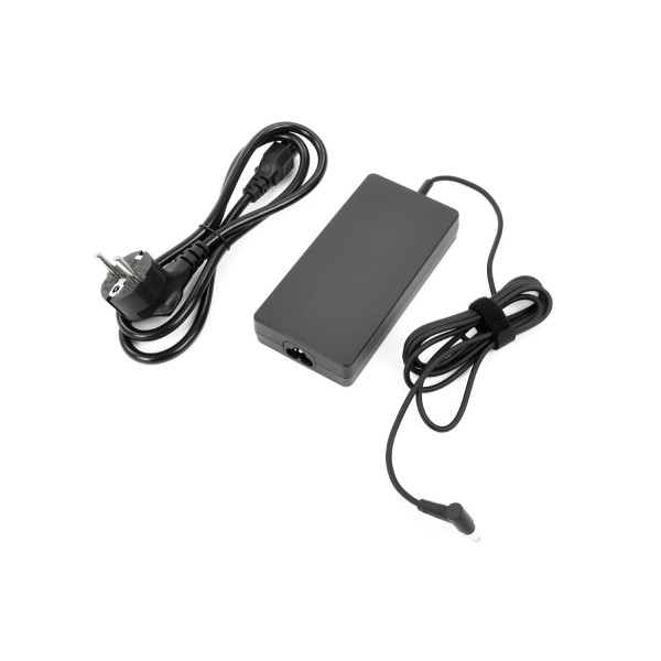 Laptop MSI Cyborg 15 A13VE-2416XPL - i5-13420H | 15,6'' | 16GB | 512GB | NoOS | RTX 4050 | Czarny