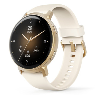 Hama 7020 biało-złoty