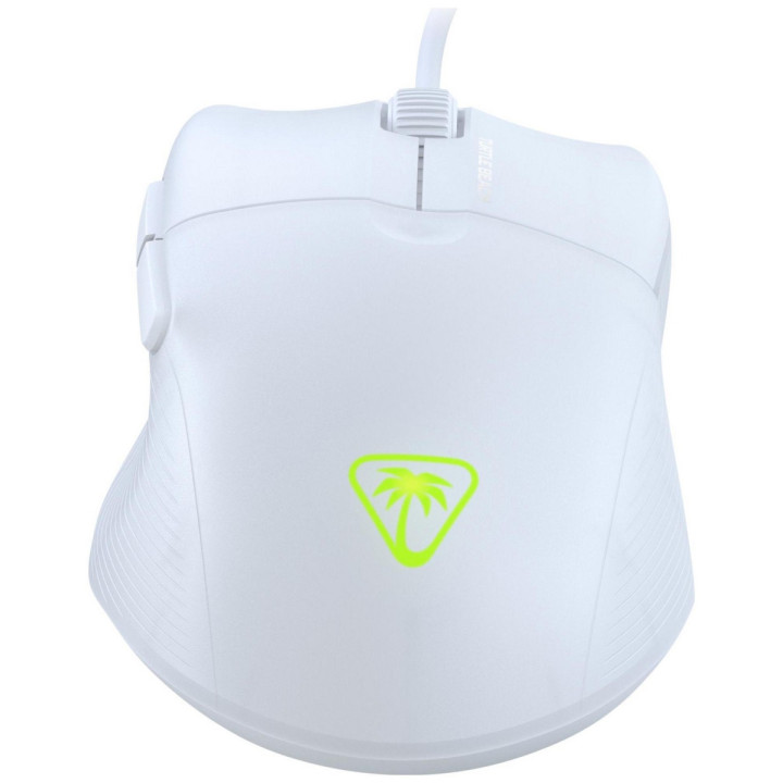 Turtle Beach Pure Sel White