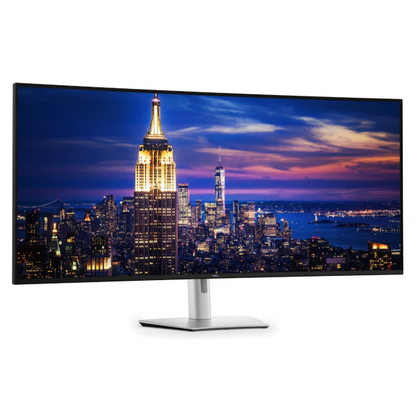 Dell UltraSharp 52 Thunderbolt Hub Monitor - U5226KW