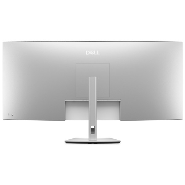 Dell UltraSharp 52 Thunderbolt Hub Monitor - U5226KW