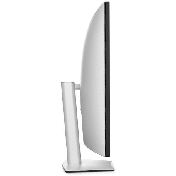 Dell UltraSharp 52 Thunderbolt Hub Monitor - U5226KW