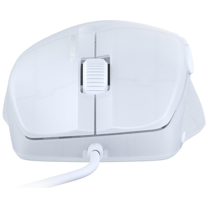 Turtle Beach Pure Sel White