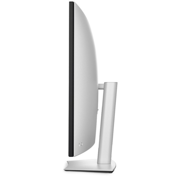 Dell UltraSharp 52 Thunderbolt Hub Monitor - U5226KW