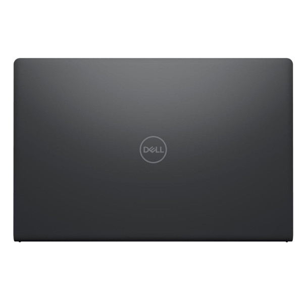 Laptop DELL Inspiron 3530 - i5-1335U | 15,6'' | Dotyk | 16GB | 512GB | Win11 - Czarny