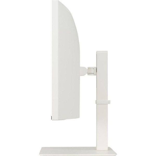 LG 38BR85QC-W Ultrawide Curved HDMI DP USB IPS 21:9