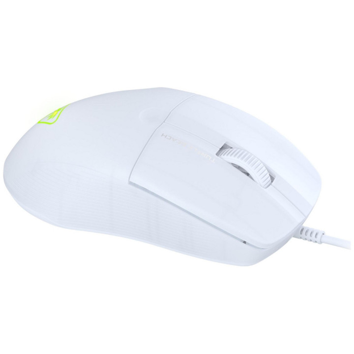 Turtle Beach Pure Sel White