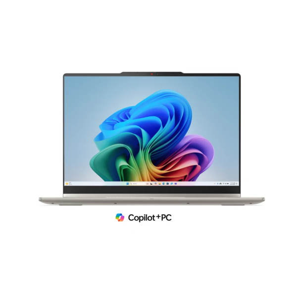 Laptop 2w1 Lenovo Yoga 7 Gen 11 14AGP11 83TD001SPB Ryzen AI 7 445 Touch 14" WUXGA OLED 32GB 512SSD W11 + Etui i rysik w zestawie