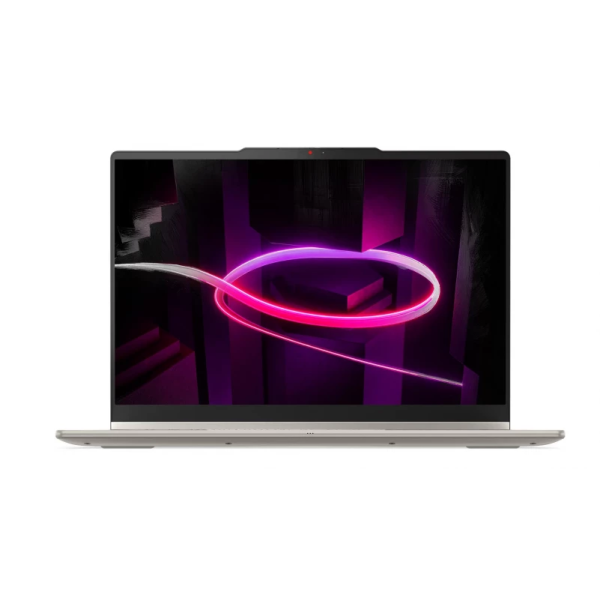 Laptop 2w1 Lenovo Yoga 7 Gen 11 14AGP11 83TD001SPB Ryzen AI 7 445 Touch 14" WUXGA OLED 32GB 512SSD W11 + Etui i rysik w zestawie