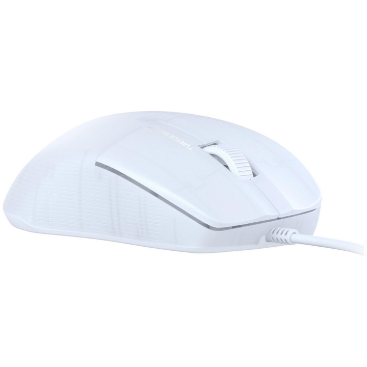 Turtle Beach Pure Sel White