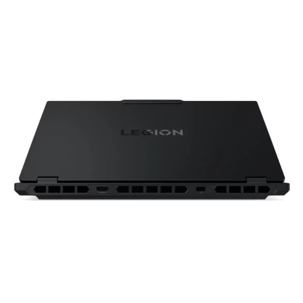 Laptop Lenovo Legion 5 Gen 10 15AHP10 83M00020PB Ryzen 7 260 15,1" WQXGA OLED 165Hz 16GB 1000SSD RTX5050 DLSS 4