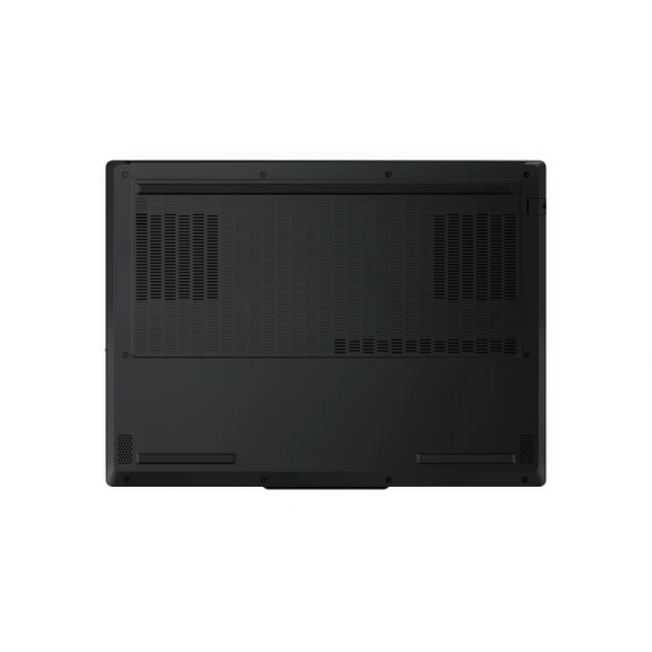 Laptop Lenovo Legion 5 Gen 10 15AHP10 83M00020PB Ryzen 7 260 15,1" WQXGA OLED 165Hz 16GB 1000SSD RTX5050 DLSS 4