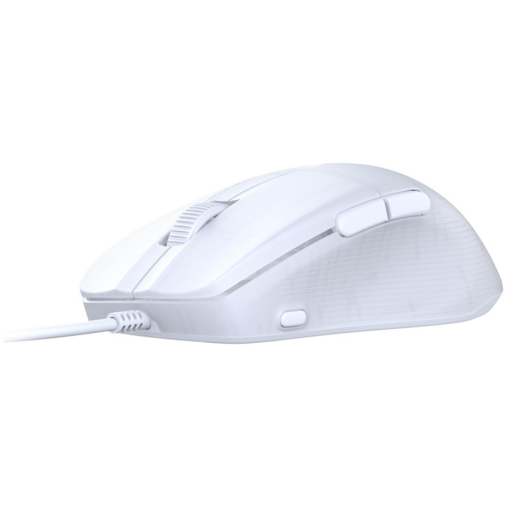 Turtle Beach Pure Sel White