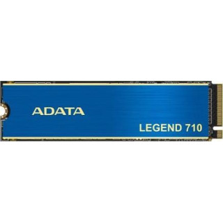 Adata LEGEND 710 M.2 PCIe NVMe 1TB