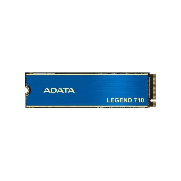 Adata LEGEND 710 M.2 PCIe NVMe 1TB