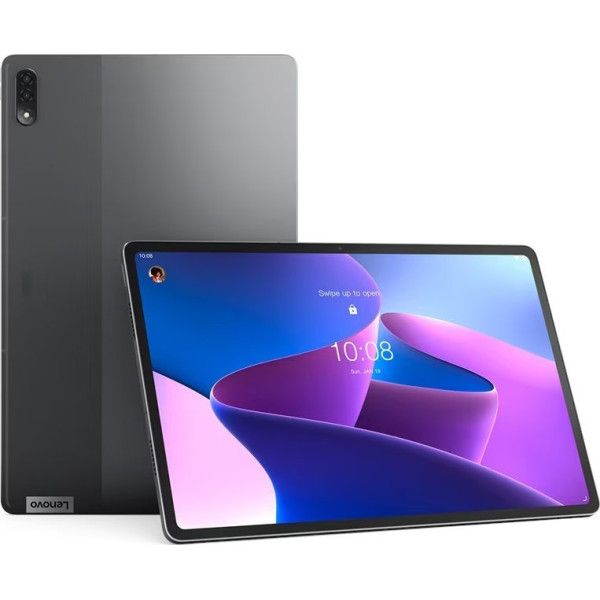 Tablet Lenovo TAB P12 Pro (TB-Q706F) 8/256GB WiFi (ZA9D0085PL) szary