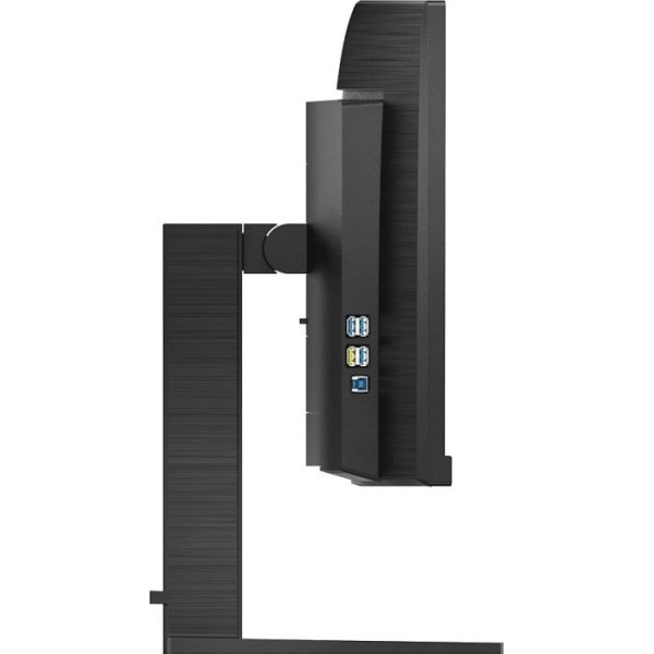 Monitor Philips 346E2CUAE - 34'' | VA | WQHD | 100 Hz | USB-C PD65W