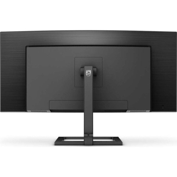 Monitor Philips 346E2CUAE - 34'' | VA | WQHD | 100 Hz | USB-C PD65W