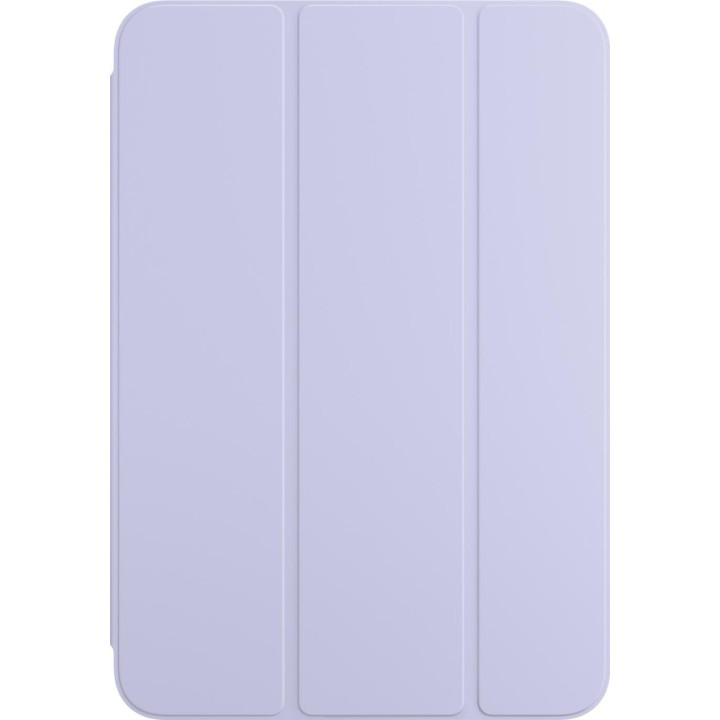 Apple Etui Smart Folio do iPada mini (A17 Pro) - jasny fiołkowy