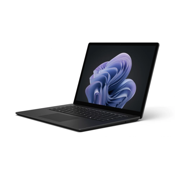 Microsoft Surface Laptop 6 ZLU-00009 Ultra 7 165H Touch 15" 32GB 1TB Int W11Pro Grafitowy