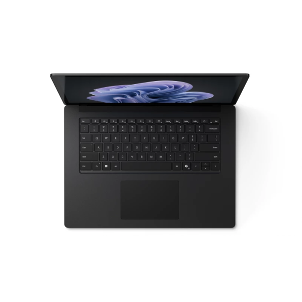 Microsoft Surface Laptop 6 ZLU-00009 Ultra 7 165H Touch 15" 32GB 1TB Int W11Pro Grafitowy