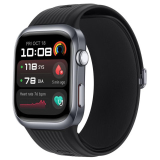 Huawei Watch D2 Czarny