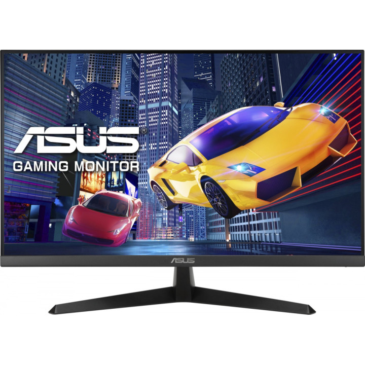 ASUS VY279HGR - 27'' | IPS | 1ms | Full HD | 120Hz
