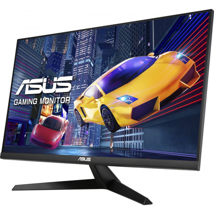 ASUS VY279HGR - 27'' | IPS | 1ms | Full HD | 120Hz