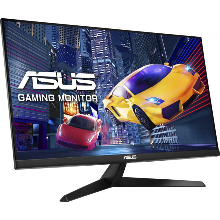 ASUS VY279HGR - 27'' | IPS | 1ms | Full HD | 120Hz