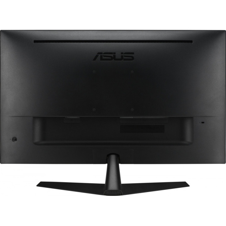 ASUS VY279HGR - 27'' | IPS | 1ms | Full HD | 120Hz